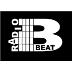 Rádio Beat Top 40/Pop