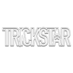 Trickstar 