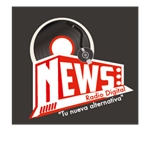 RadioNews 