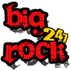 Big Rock 247 