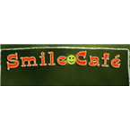 Smile Cafe Electronic