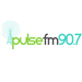Pulse FM AAA