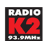 Radio K2 Bulgarian Music