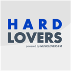 Hardlovers.FM Trance