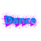 Dance Radio 
