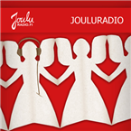 Jouluradio 