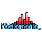 Radio Mafia Electronic