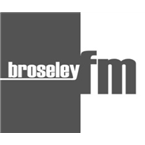 Broseleyfm 