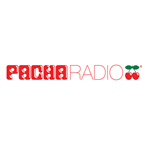 Pacha Radio Electronic