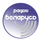 Belarus News