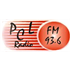 PCL Radio