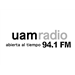 UAM Radio Spanish Talk