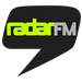 radar FM