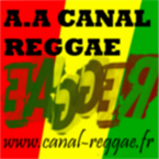 Canal Reggae 