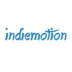 indiemotion 