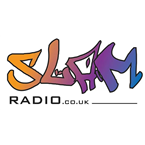 SlamRadioUk 