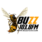 Buzz103 Radio Dancehall