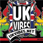 UK Vibes.net Reggae
