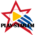 PLAY-STAR.FM Adult Contemporary