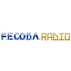 Fecoba Radio Classical
