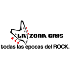 La Zona Gris Rock en Español