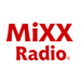 Mixx Radio French Music