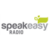 SpeakEasy Public Radio