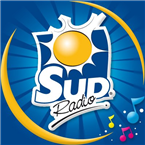 Sud Radio 