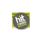 Hitradio Bayern Top 40/Pop