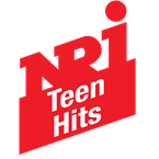 NRJ Teen Hits Top 40/Pop