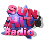 Sun Hit Radio Top 40/Pop