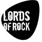Lords of Rock 
