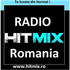 Radio HiT Mix Top 40/Pop