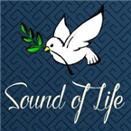 Sound Of Life 