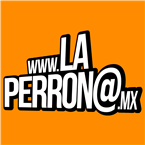 La Perrona MX Mexican