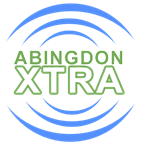 AbingdonXtra 