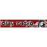 Olay Radyo Top 40/Pop