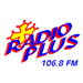 Radio Plus Adult Contemporary