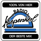 Radio Kiepenkerl Top 40/Pop