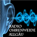 Radio Ohrenweide Funk