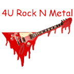 4U-Rock N Metal Metal