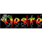 Rádio Oeste FM Community