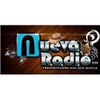 Nueva Radio.FM 