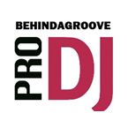 Behindagroove 