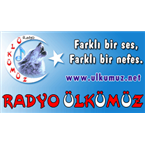 Radyo Ulkumuz Turkish Music