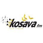 KOSAVA.fm FOLK 