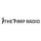 The Pimp Radio 