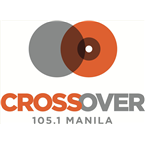 Crossover FM Smooth Jazz