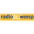 Radio Weesp News