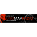 UNO MavRadio Indie Rock